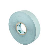 نوار سرجوش عایق بندی